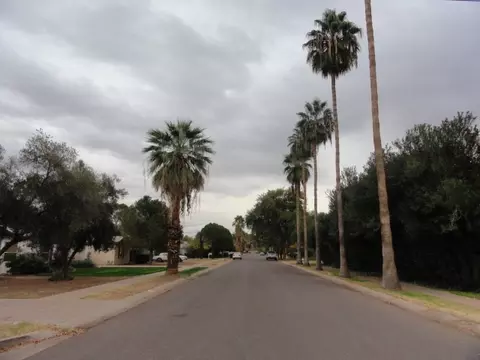 2202 E Clarendon Ave, Phoenix, AZ 85016 photo 3