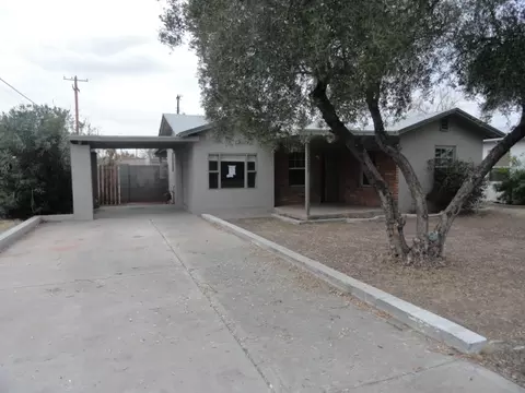 2202 E Clarendon Ave, Phoenix, AZ 85016 photo 1