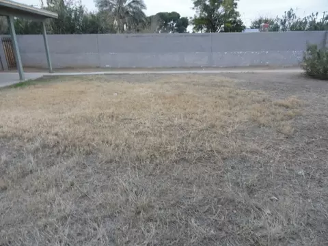 2202 E Clarendon Ave, Phoenix, AZ 85016 photo 10