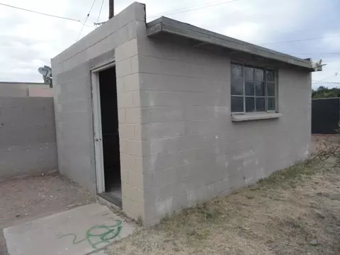 2202 E Clarendon Ave, Phoenix, AZ 85016 photo 12