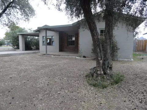 2202 E Clarendon Ave, Phoenix, AZ 85016 photo 2