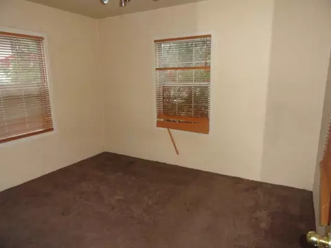 2202 E Clarendon Ave, Phoenix, AZ 85016 photo 8