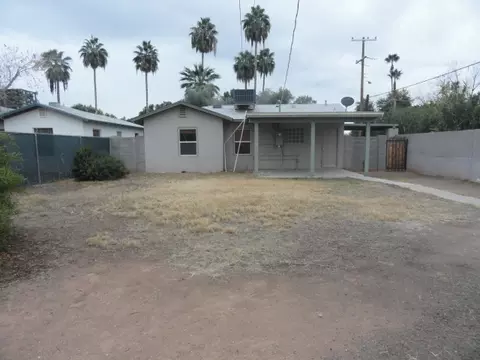 2202 E Clarendon Ave, Phoenix, AZ 85016 photo 11