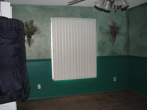 1634 E Baker Dr, Tempe, AZ 85282 photo 10