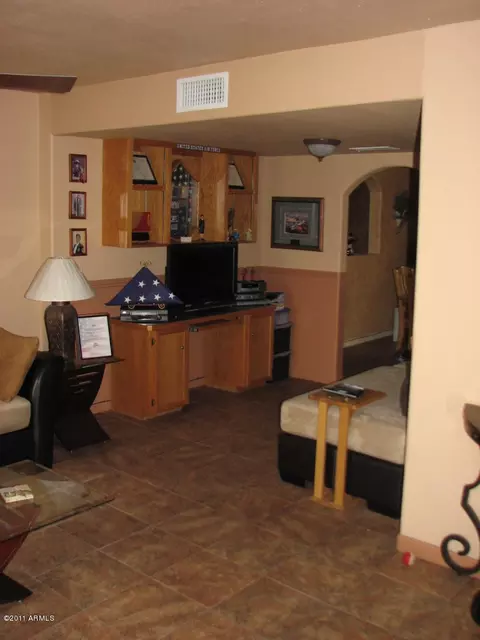 1634 E Baker Dr, Tempe, AZ 85282 photo 3