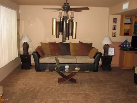 1634 E Baker Dr, Tempe, AZ 85282 photo 2