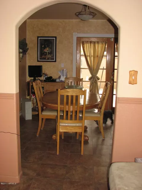 1634 E Baker Dr, Tempe, AZ 85282 photo 4