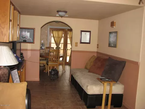 1634 E Baker Dr, Tempe, AZ 85282 photo 5