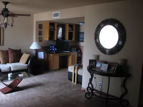 1634 E Baker Dr, Tempe, AZ 85282 photo 6
