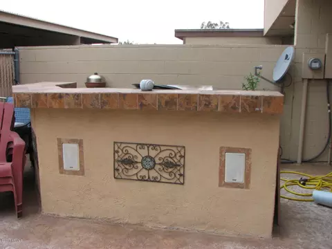 1634 E Baker Dr, Tempe, AZ 85282 photo 7