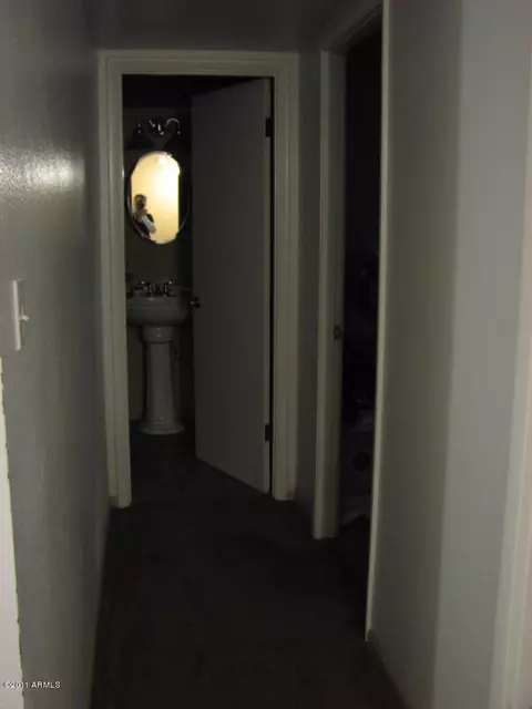 1634 E Baker Dr, Tempe, AZ 85282 photo 8