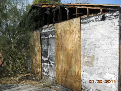 4435 N 18th St, Phoenix, AZ 85016 photo 6