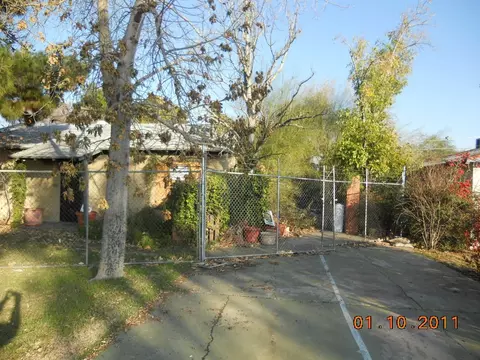 4435 N 18th St, Phoenix, AZ 85016 photo 2