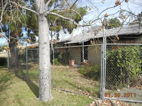 4435 N 18th St, Phoenix, AZ 85016 photo 4
