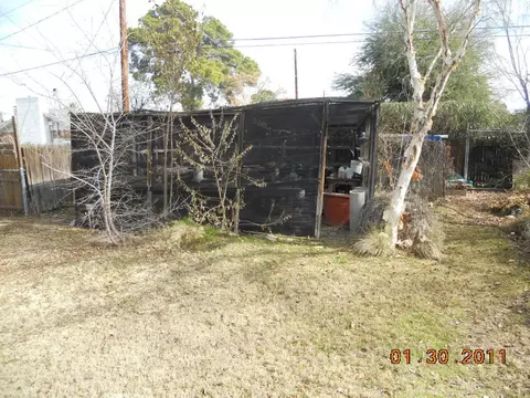 4435 N 18th St, Phoenix, AZ 85016 photo 5