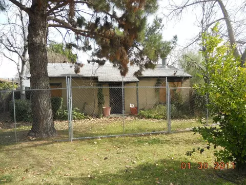 4435 N 18th St, Phoenix, AZ 85016 photo 3