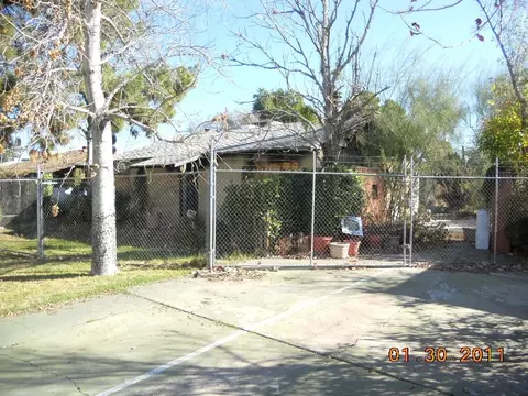 4435 N 18th St, Phoenix, AZ 85016 photo 1