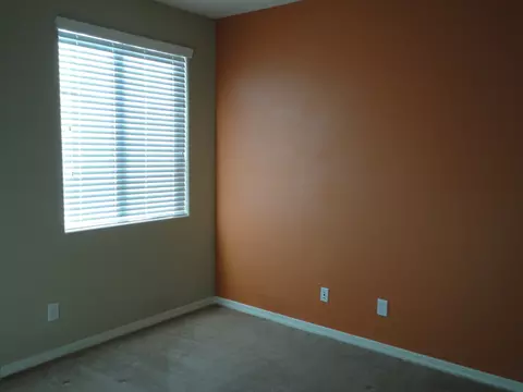 4501 E Melrose St, Gilbert, AZ 85297 photo 7