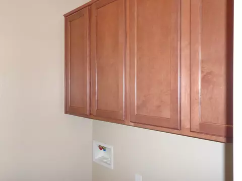 4501 E Melrose St, Gilbert, AZ 85297 photo 10