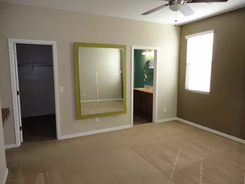 4501 E Melrose St, Gilbert, AZ 85297 photo 5