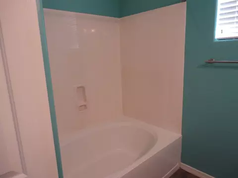 4501 E Melrose St, Gilbert, AZ 85297 photo 11