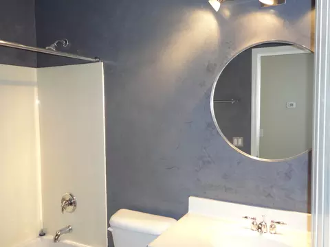4501 E Melrose St, Gilbert, AZ 85297 photo 9