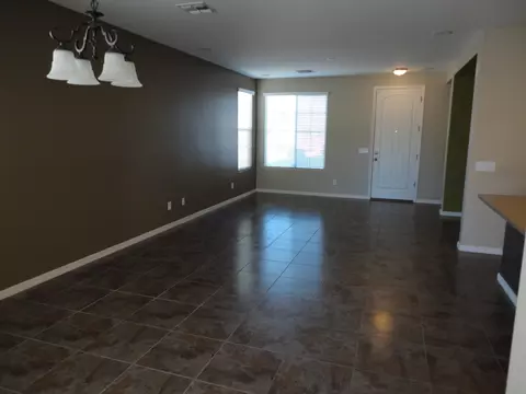 4501 E Melrose St, Gilbert, AZ 85297 photo 4