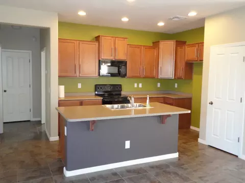 4501 E Melrose St, Gilbert, AZ 85297 photo 2