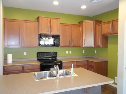 4501 E Melrose St, Gilbert, AZ 85297 photo 3