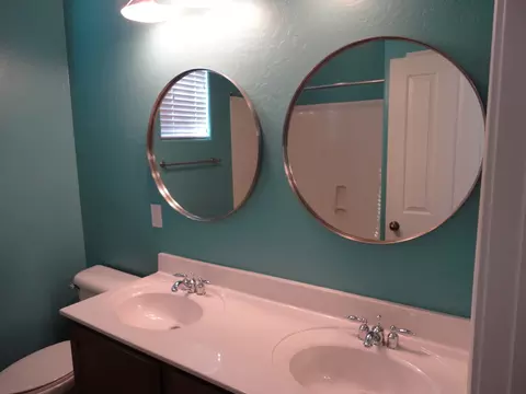 4501 E Melrose St, Gilbert, AZ 85297 photo 8