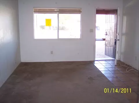 3717 E Marmora St, Phoenix, AZ 85032 photo 5