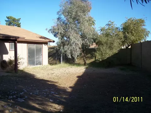 3717 E Marmora St, Phoenix, AZ 85032 photo 9