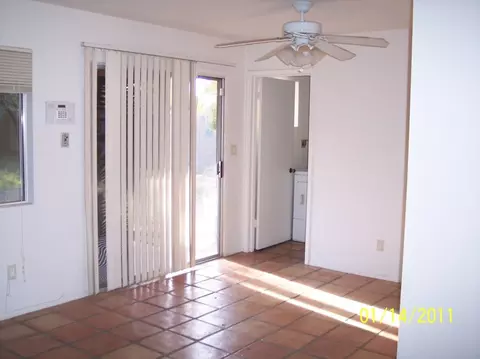 3717 E Marmora St, Phoenix, AZ 85032 photo 4