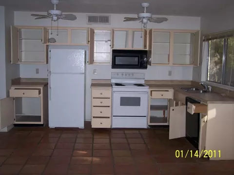 3717 E Marmora St, Phoenix, AZ 85032 photo 2
