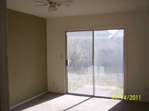 3717 E Marmora St, Phoenix, AZ 85032 photo 7