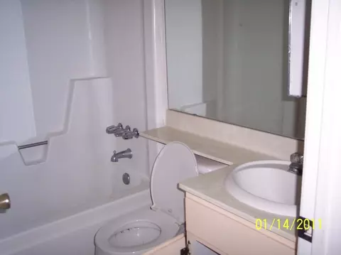3717 E Marmora St, Phoenix, AZ 85032 photo 3