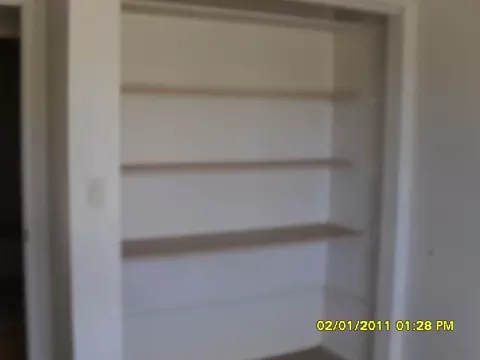 3717 E Marmora St, Phoenix, AZ 85032 photo 6