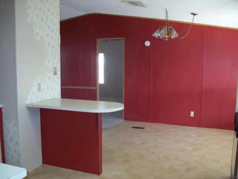 2616 E Morrow Dr, Phoenix, AZ 85050 photo 8