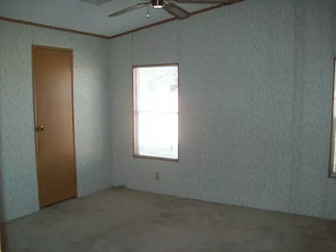 2616 E Morrow Dr, Phoenix, AZ 85050 photo 11