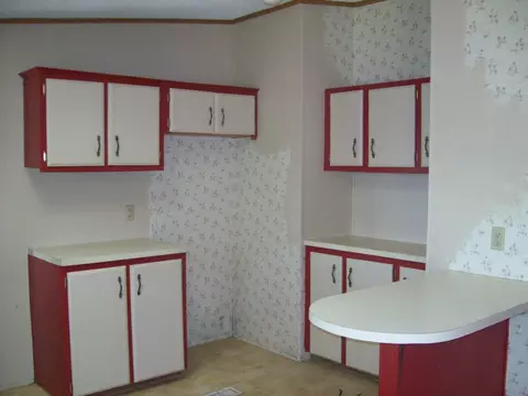 2616 E Morrow Dr, Phoenix, AZ 85050 photo 9