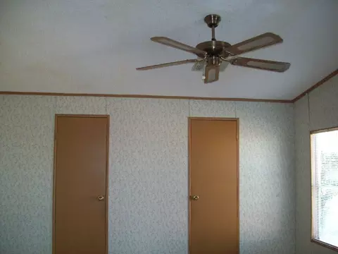 2616 E Morrow Dr, Phoenix, AZ 85050 photo 17