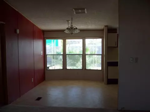 2616 E Morrow Dr, Phoenix, AZ 85050 photo 10