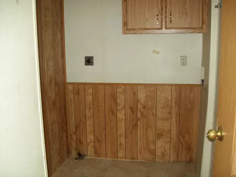 2616 E Morrow Dr, Phoenix, AZ 85050 photo 22