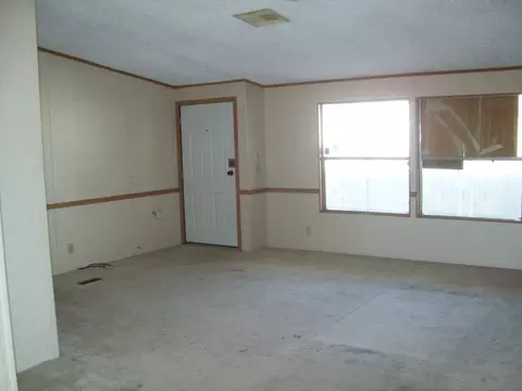 2616 E Morrow Dr, Phoenix, AZ 85050 photo 5