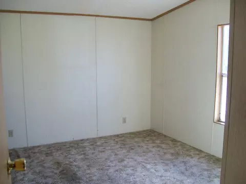2616 E Morrow Dr, Phoenix, AZ 85050 photo 20