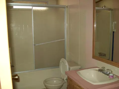2616 E Morrow Dr, Phoenix, AZ 85050 photo 18