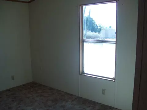 2616 E Morrow Dr, Phoenix, AZ 85050 photo 21