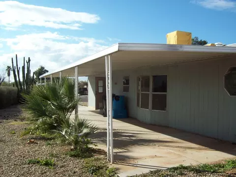 2616 E Morrow Dr, Phoenix, AZ 85050 photo 7