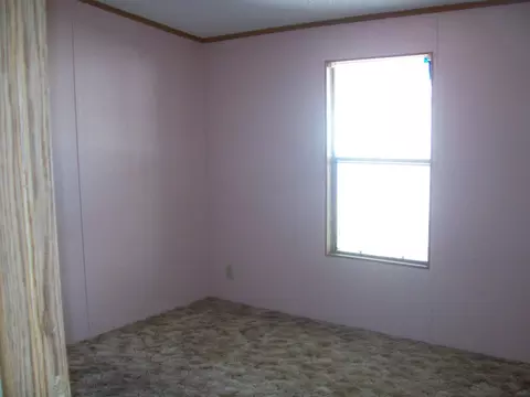 2616 E Morrow Dr, Phoenix, AZ 85050 photo 19