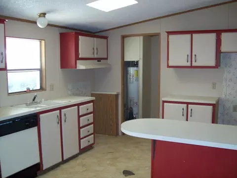 2616 E Morrow Dr, Phoenix, AZ 85050 photo 3